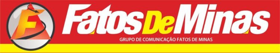 Fatos de Minas