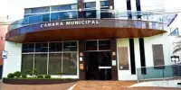 Câmara de São Gonçalo aprova projetos voltados à saúde e à inclusão