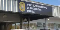 Advogado de 68 anos é acusado de importunação sexual contra adolescente de 17