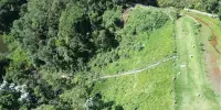EM NOVA LIMA Vale inicia descaracterização de mais uma barragem da Mina de Águas Claras