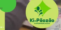 Confira as vagas de emprego do Supermercado Ki Pãozão em Itabira para esta quarta-feira 9 de setembro