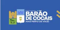 Festival Gastronômico: oito pratos disputam pódio do concurso em Barão de Cocais