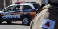 Médico é preso durante plantão em UTI de hospital por mandado de condenação definitiva