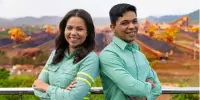 Vale abre inscrições para o Programa Desenvolver que aproxima universidade ao setor de mineração