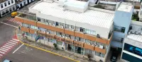 São Gonçalo celebra 20 anos de cuidado e compromisso com a Saúde Mental