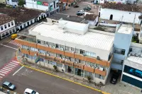 São Gonçalo valoriza trajetória de servidores com o Marco de Ouro