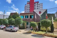 Câmara Municipal de João Monlevade abre inscrições para concurso público com 12 vagas