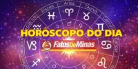 Veja o que os astros revelam para seu signo hoje - Confira as previsões para sexta-feira (18)