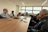 Conselho de Desenvolvimento Econômico aprova novas regras e intensifica fiscalização do programa Crescer Sem Juros