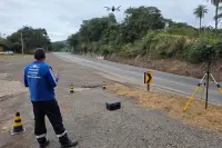 Comitê de Arboviroses reforça alerta para combate à dengue e manutenção dos cuidados em São Gonçalo