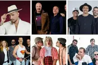 São Gonçalo do Rio Abaixo terá programação cultural intensa no Festival de Inverno 2026