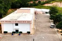 Alunos do Cesgra conquistam 17 premiações no Concurso Canguru de Matemática