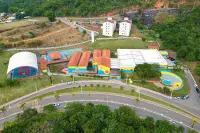São Gonçalo alcança 80,2{e079b5c6be899606306ae836686168e67b89c0ac4f5d3a99e03398a5ff3cdada} das matrículas em tempo integral nos anos iniciais do ensino fundamental