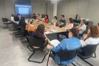 São Gonçalo cria comitê para elaboração do Plano Municipal pela Primeira Infância
