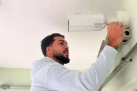 São Gonçalo amplia segurança nas escolas com videomonitoramento e reconhecimento facial