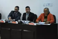 Indicações aprovadas na 10ª Reunião Ordinária priorizam segurança viária, mobilidade, saúde e proteção das comunidades rurais