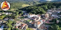 São Gonçalo entrega nova remessa de propriedade e avança na regularização fundiária