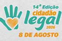 Câmara de São Gonçalo abre inscrições para caminhada, corrida e ciclismo