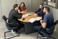 São Gonçalo integra projeto-piloto da Jucemg e reforça compromisso com a desburocratização