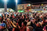 22º Festival de Inverno reuniu grandes atrações e celebrou a diversidade musical em São Gonçalo