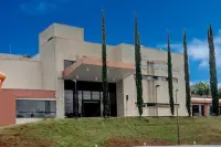 Hospital de São Gonçalo moderniza Pronto Atendimento com novo projeto de qualificação