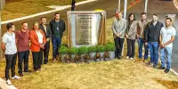 Rodovia Darcy Ribeiro é inaugurada e amplia mobilidade, desenvolvimento e integração