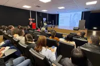 Prefeitura apresenta sistema desenvolvido por servidores municipais para fortalecer o planejamento e a gestão orçamentária