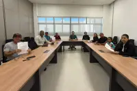 Crescer Sem Juros entra em nova etapa com incentivo à formalização de empresa