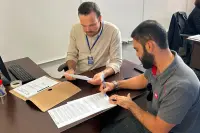 Novas empresas aderem ao Bolsa Trabalho e ampliam contratações em São Gonçalo