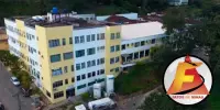 Irmandade Nossa Senhora das Dores de Itabira assume gestão do Hospital de São João de Deus em Santa Luzia com foco em excelência em gestão