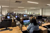 Prefeitura de São Gonçalo do Rio Abaixo antecipa primeira parcela do 13º salário para cerca de 1.500 servidores