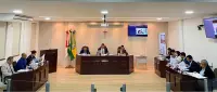 Câmara de São Gonçalo aprova indicações, moções e projetos durante 12ª Reunião Ordinária