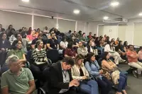 São Gonçalo constrói Plano Municipal pela Primeira Infância com participação da comunidade