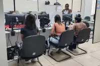 CAC da Câmara de São Gonçalo realiza 1.486 atendimentos em julho