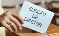 Educação divulga cronograma para eleição de diretores escolares em São Gonçalo do Rio Abaixo