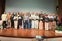 Marco de Ouro 2026 homenageará mais de 100 servidores por suas trajetórias no serviço público em São Gonçalo