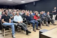 São Gonçalo avança na diversificação econômica com novas áreas, investimentos e instrumentos de atração de empresas
