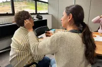 Prefeitura cria o Conecta Servidor para fortalecer a integração e valorização dos servidores municipais