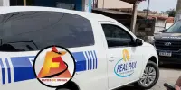 Homem de 53 anos é encontrado morto dentro de casa com sinais de violência