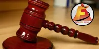 Justiça manda pai parar de pagar pensão para filha de 24 anos que tem emprego