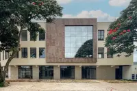 Parceria entre prefeitura e OAB garante nova sede da entidade em Itabira