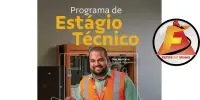 Vale abre inscrições para o Programa de Estágio Técnico 2026; Há vagas para Itabira