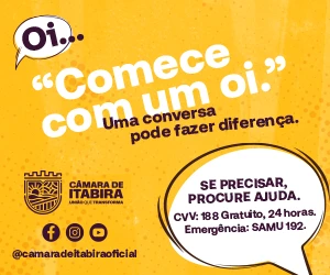 Camara setembro