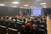 São Gonçalo inicia processo de escolha de diretores das escolas municipais