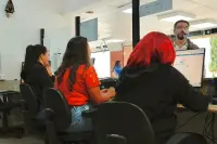 Município regulamenta benefícios eventuais de saúde e amplia organização do atendimento aos usuários