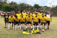 Copa Integração das Comunidades tem rodada com vitórias de Passa 10 e Mãe d’Água