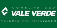 A Construtora Vale Verde divulgou novas oportunidades de trabalho nesta segunda-feira (14)