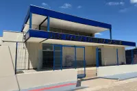 Barreiro celebra novas conquistas com inauguração de UBS e quadra de esportes neste sábado